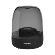Harman Kardon Aura Studio 4 Bluetooth Speaker Black (Korean Ver.)