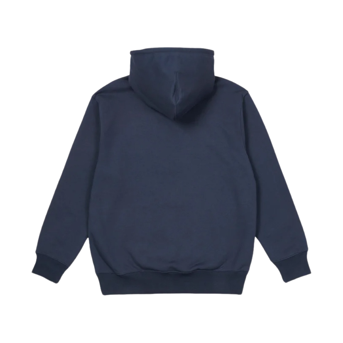 팔라스 유니 후드 네이비 - 22FW(Palace Uni Hood Navy - 22FW) - 2