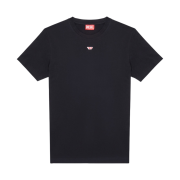 Diesel T-Diegor-D T-Shirt Black