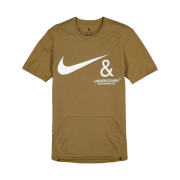 Nike x Undercover Pocket Top Brown - US/EU