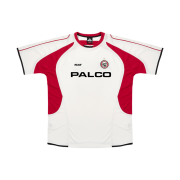 Palace Pro Team Palco Jersey White - 25SS