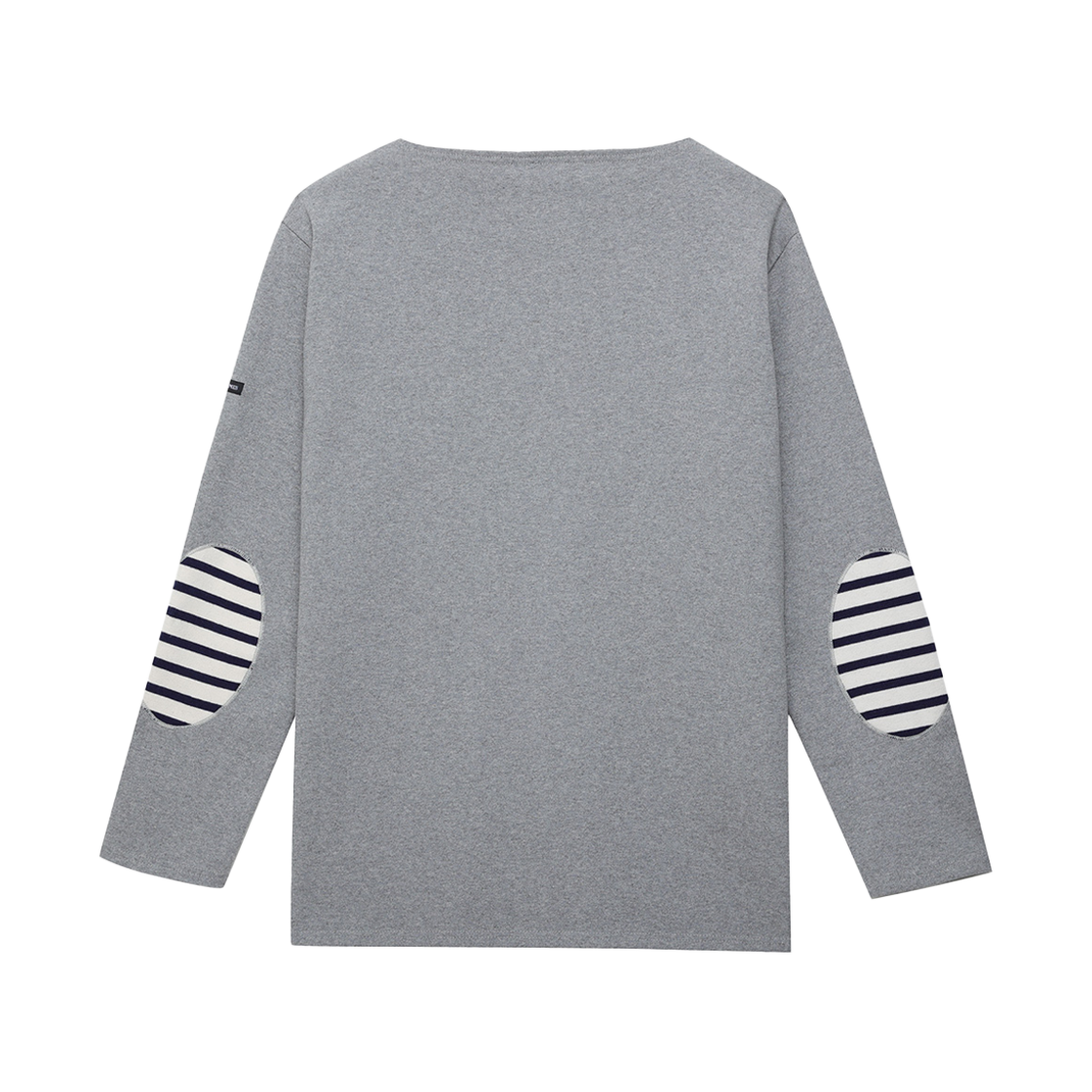 세인트제임스 길도 유 엘보 패치 (035)(Saint James Guildo U Elbow Patch (035))