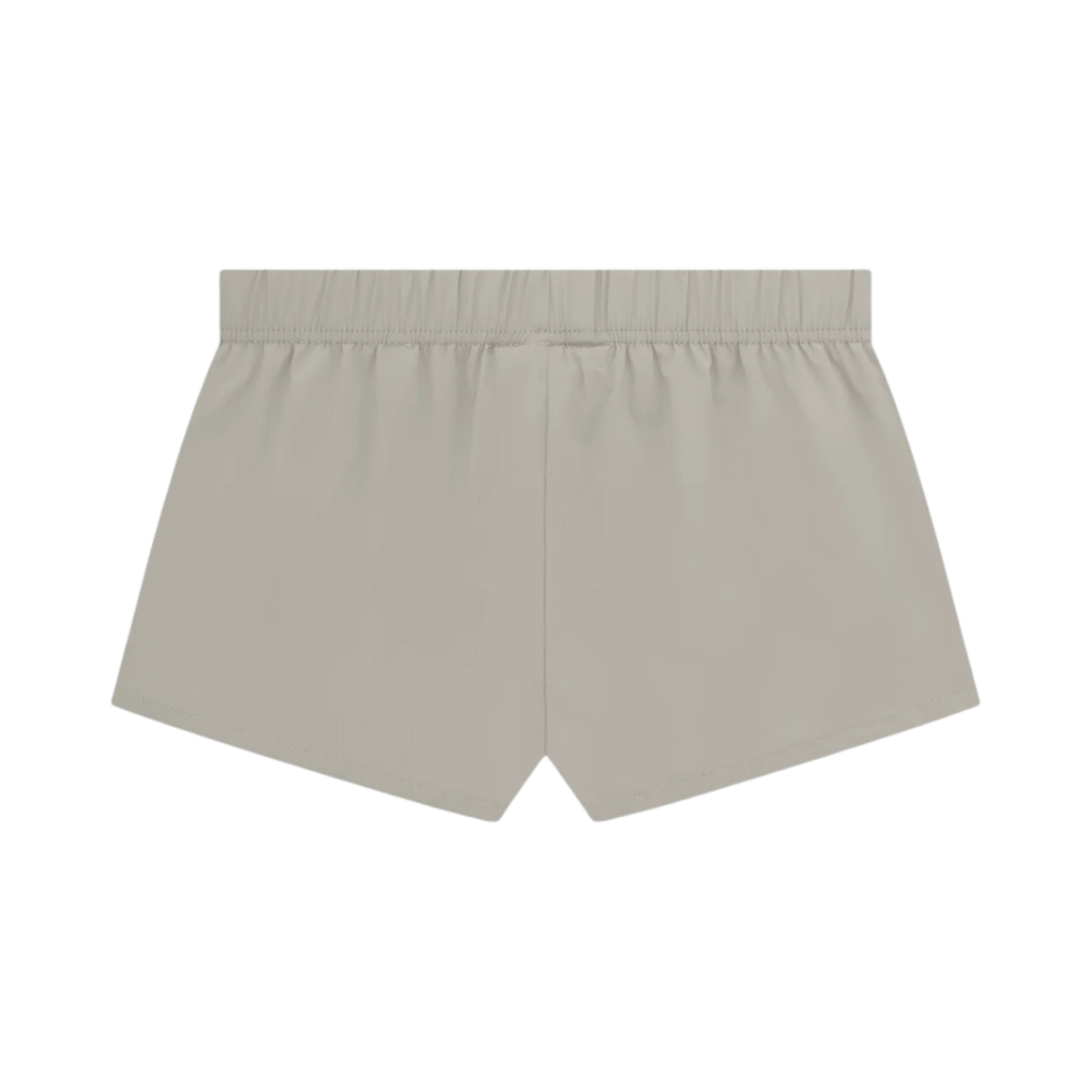 (W) 에센셜 러닝 나일론 쇼츠 실 - 23SS((W) Essentials Running Nylon Short Seal - 23SS) - 2