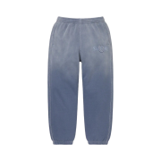 Supreme x True Religion Sweatpants Indigo - 22FW