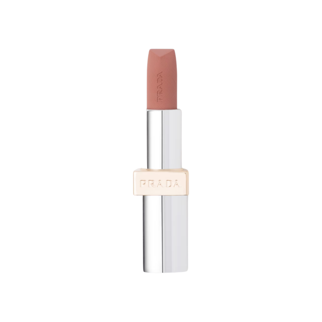 口紅 PRADA BALM U001 & MONOCHROME P155 PRADA BALM U001 & MONOCHROME P155