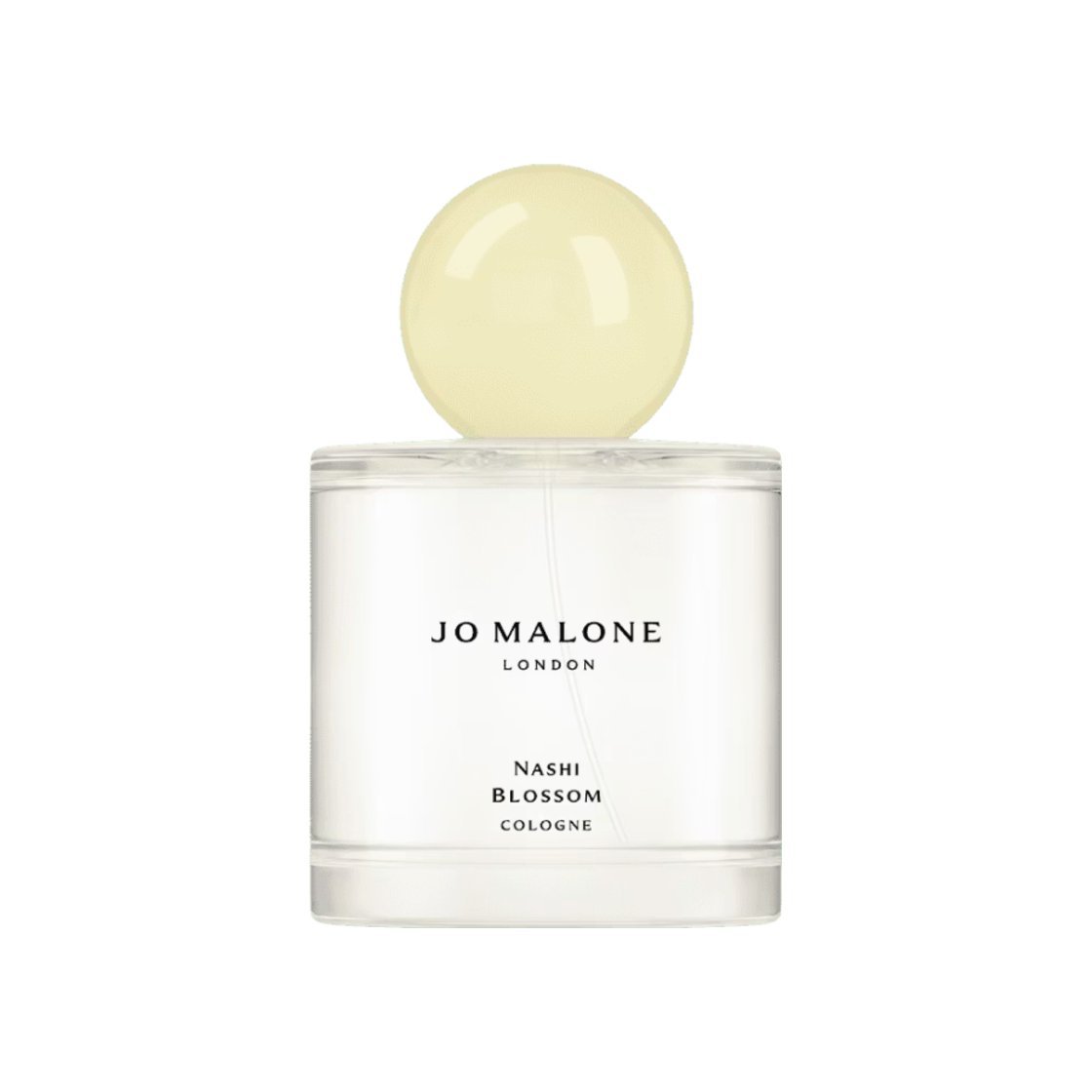 조 말론 나시 블로썸 코롱 100ml(Jo Malone Nashi Blossom Cologne 100ml) - 1