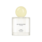 Jo Malone Nashi Blossom Cologne 100ml