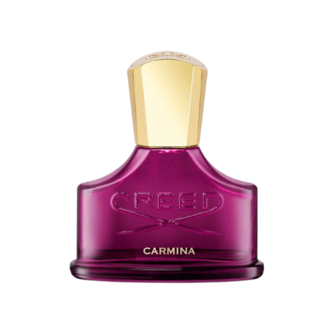 - Creed Carmina Eau De Parfum 30ml