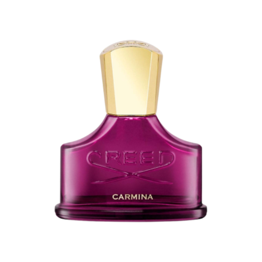 - Creed Carmina Eau De Parfum 30ml (Korean Ver.)