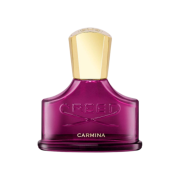 Creed Carmina Eau De Parfum 30ml