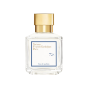 Maison Francis Kurkdjian 724 Eau De Parfum 70ml