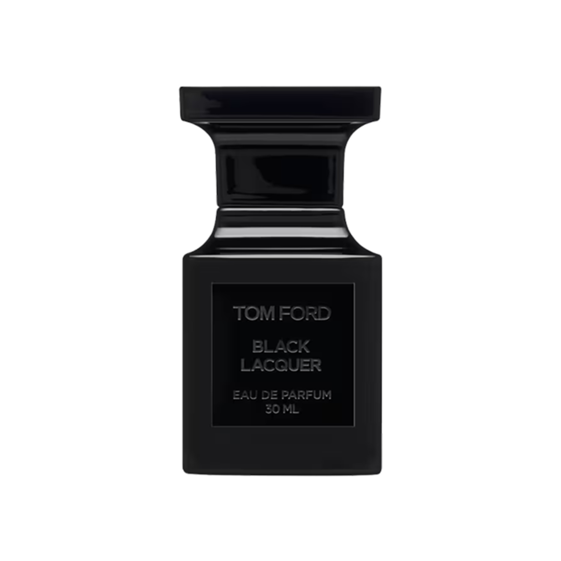 톰포드 블랙 래커 오 드 퍼퓸 30ml(Tom Ford Black Lacquer Eau De Parfum 30ml)
