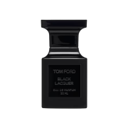 Tom Ford Black Lacquer Eau De Parfum 30ml