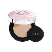 Dior Forever Hydra Glow Mesh Cushion Pink Vinyl Cannage 2N Neutral