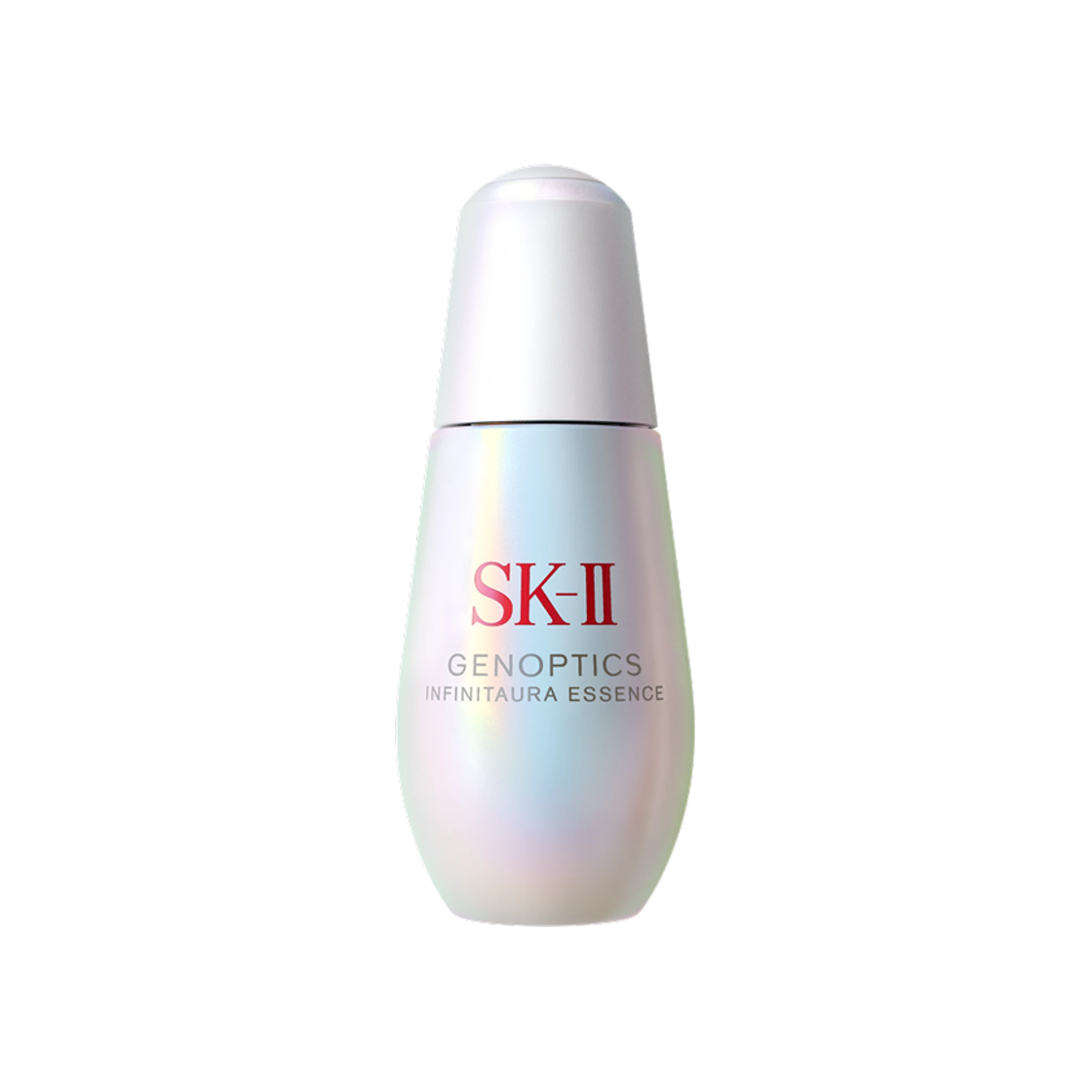 에스케이투 제놉틱스 인피니트오라 에센스 50ml(SK-II GenOptics Infinitaura Essence 50ml)
