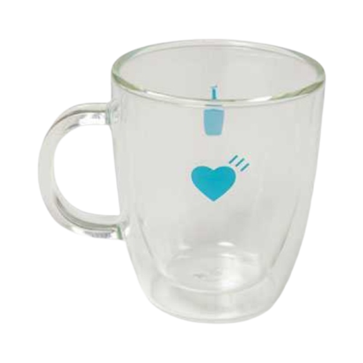 カトラリー(スプーン等) HUMAN MADE HEART CERAMICS TRAY SET 现货HUMAN MADE HEART CERAMICS TRAY红绿爱心陶瓷托盘置物盘