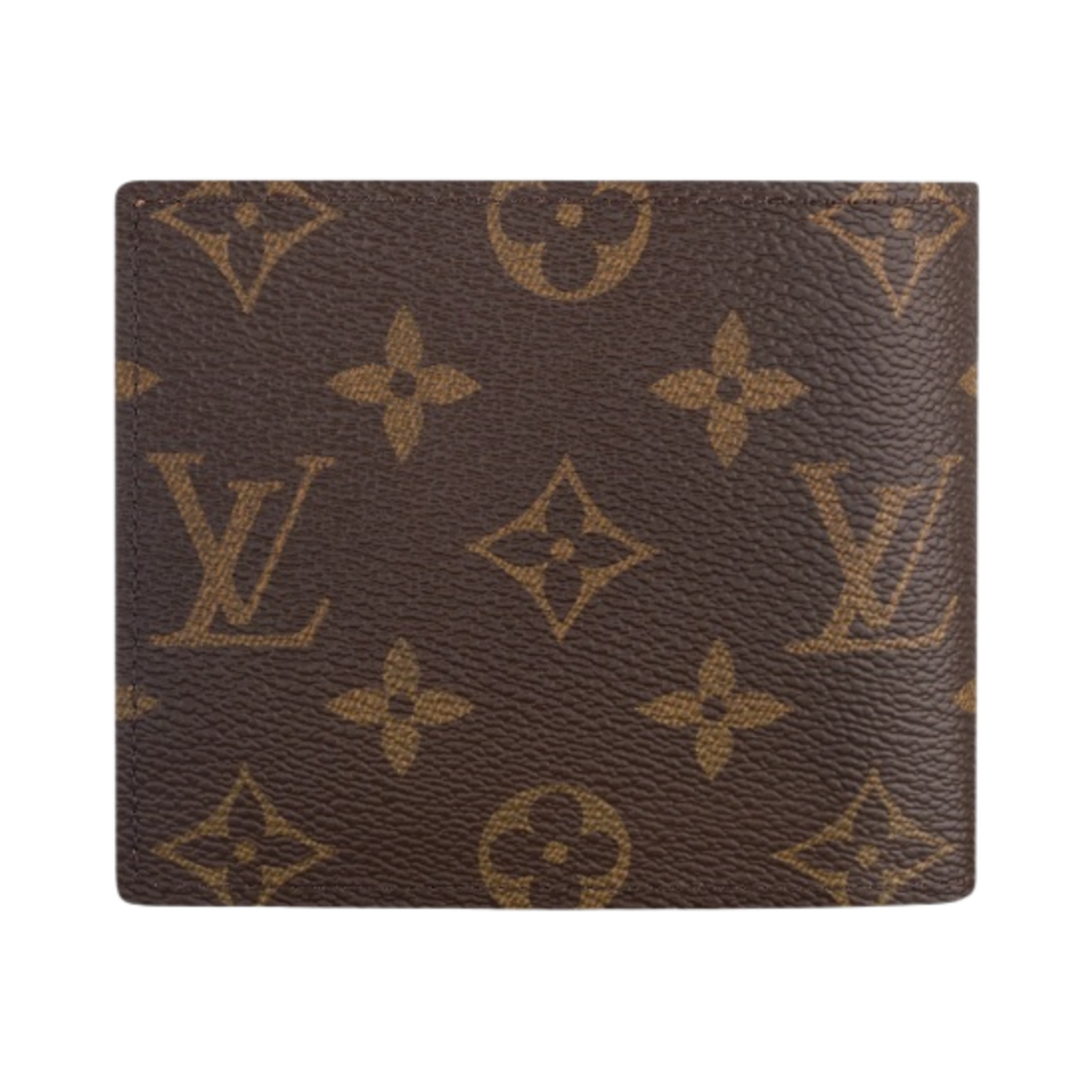 루이비통 마르코 월렛 모노그램(Louis Vuitton Marco Wallet Monogram) - 3