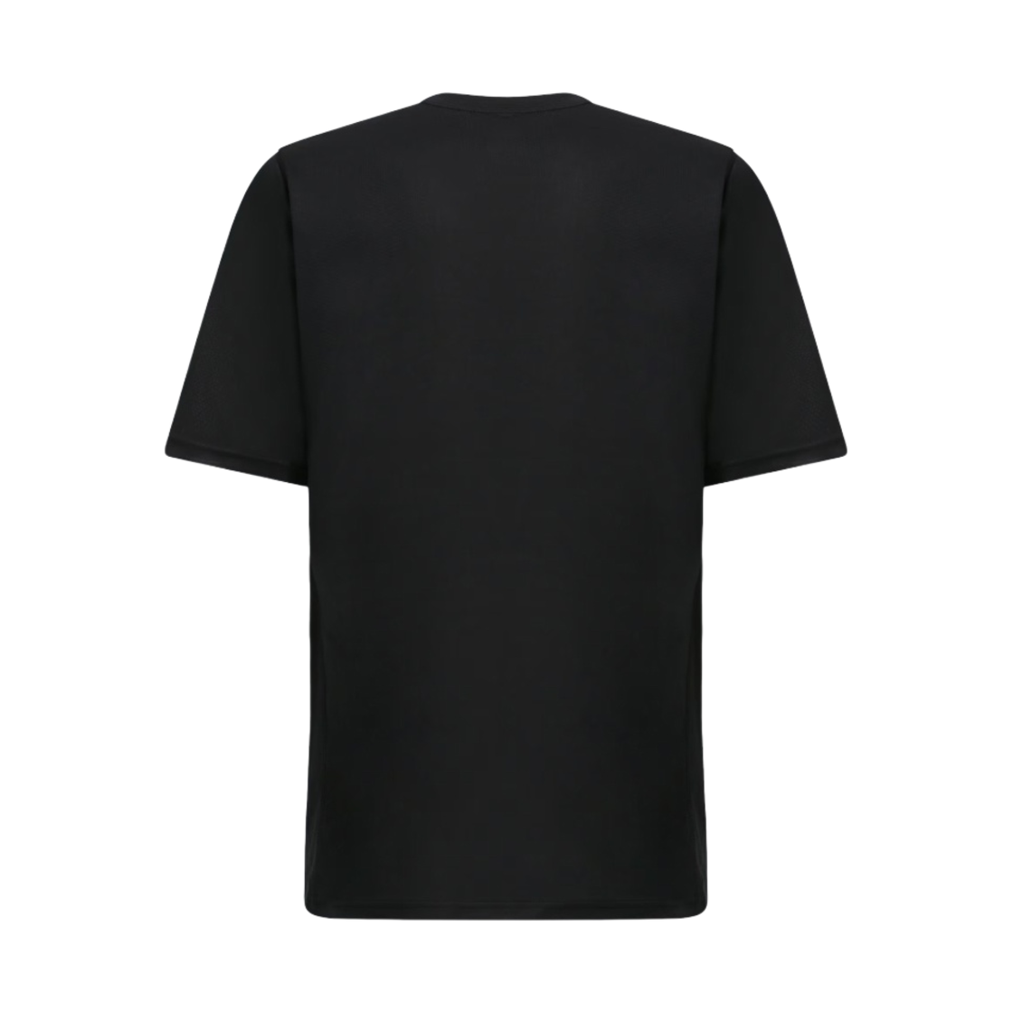 오클리 래티튜드 RC 숏슬리브 티셔츠 블랙아웃(Oakley Latitude RC SS T-Shirt Blackout) - 2