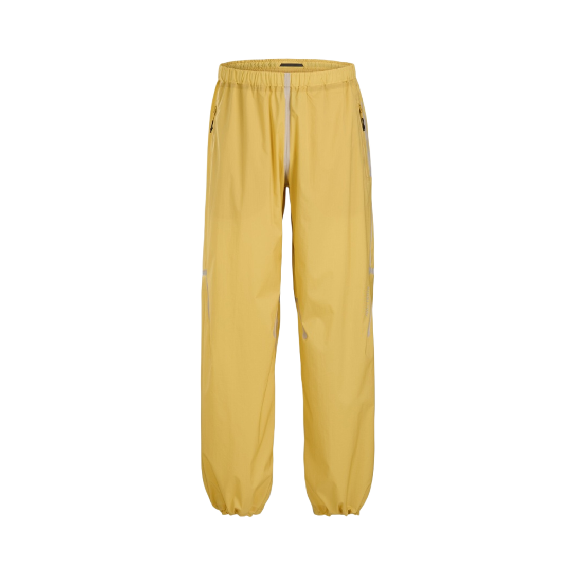 7077 Arc'teryx System A Moroz Overpant Sand Flax