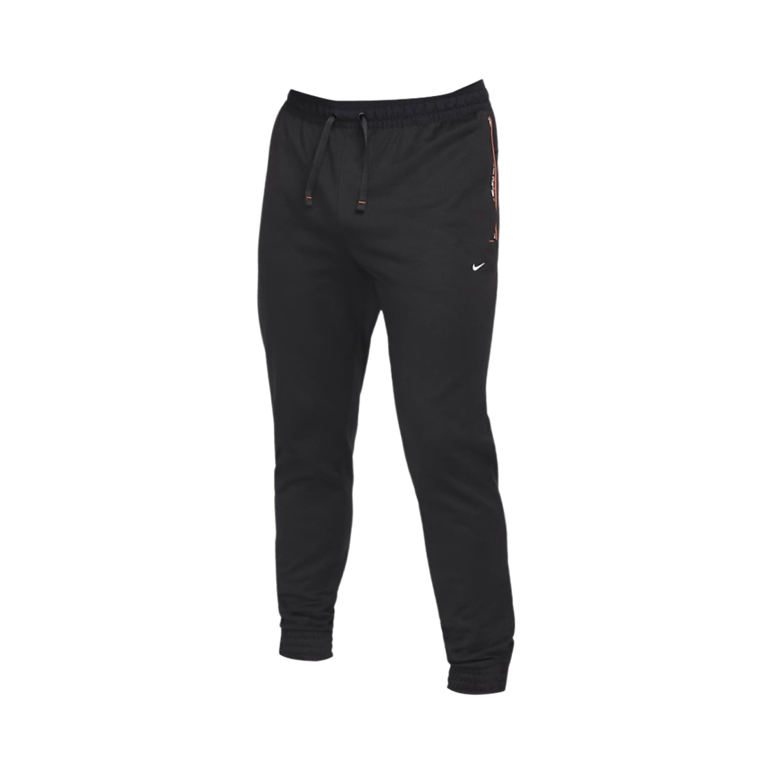 나이키 FC 풋볼 팬츠 블랙 - US/EU(Nike FC Football Pants Black - US/EU) - 1