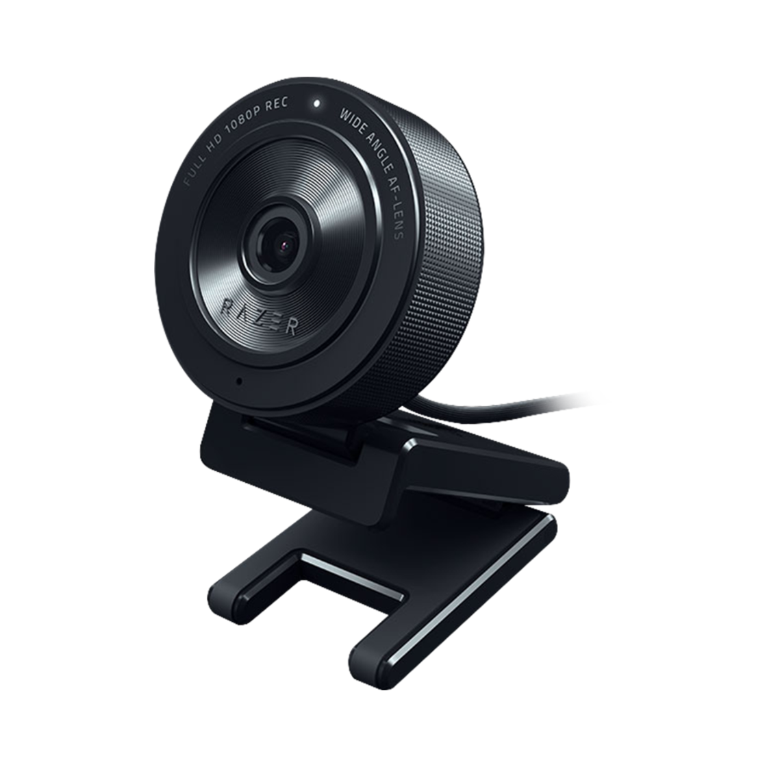 RZ19-04170100-R3M1 Razer Kiyo X