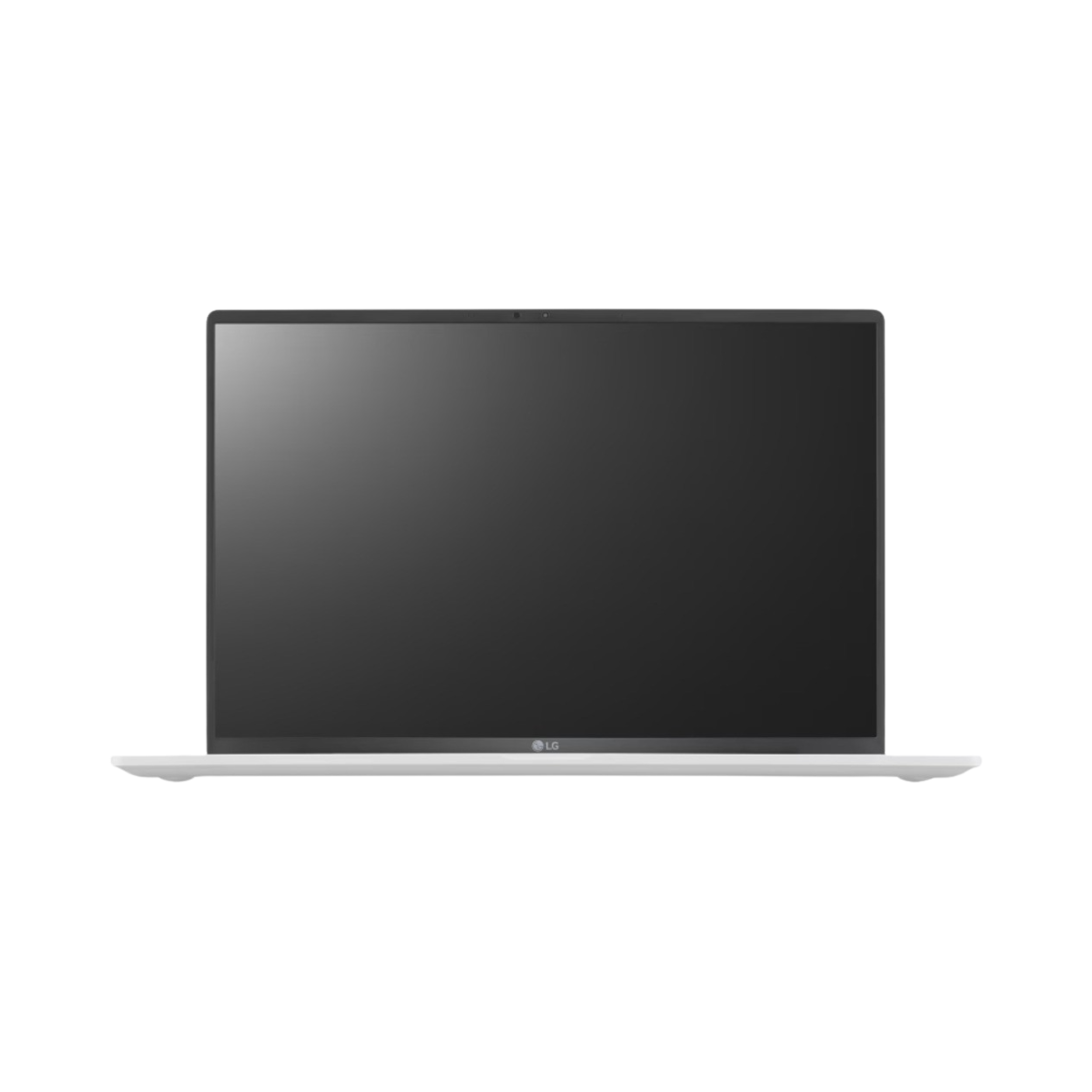 LG 그램 스타일 16 i7-1360P 512기가 SSD / 16기가 메모리 오로라 화이트 (국내 정식 발매 제품)(LG Gram Style 16 i7-1360P 512GB SSD / 16GB RAM Aurora White (Korean Ver.)) - 1