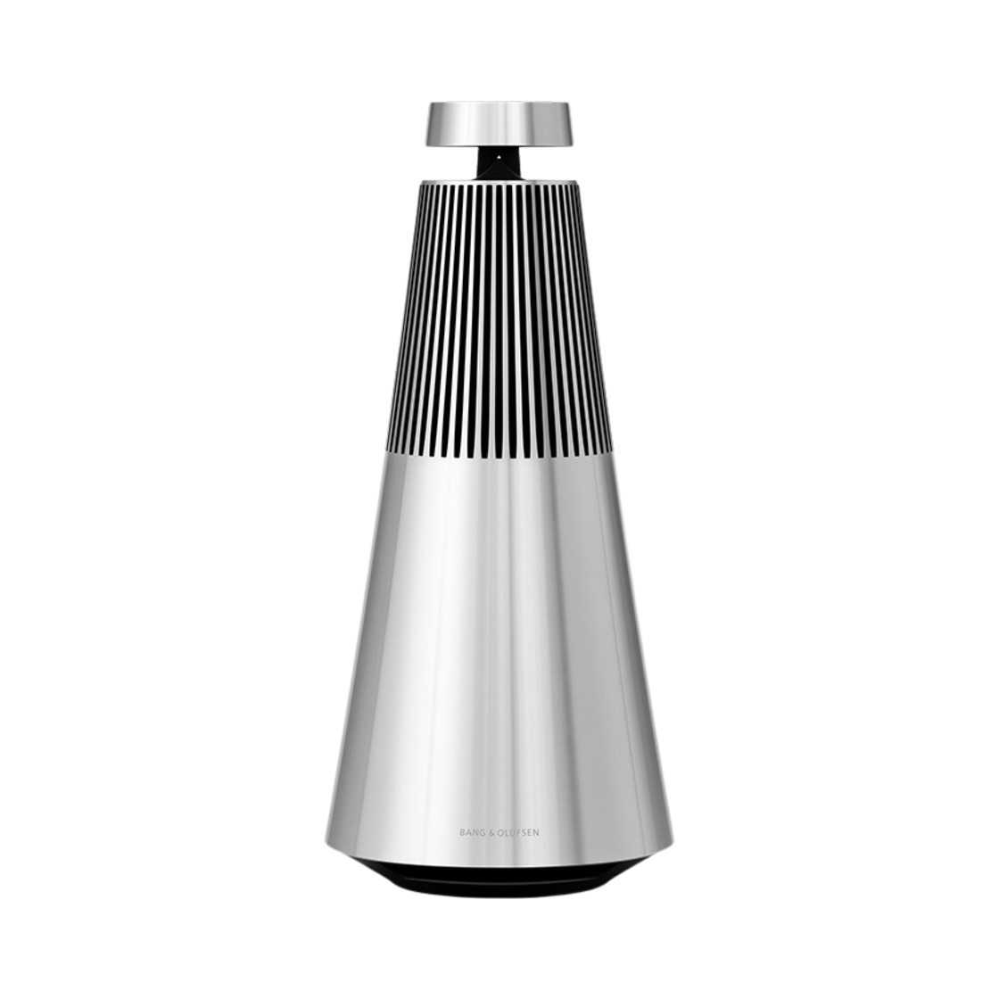 693001 Bang & Olufsen Beosound 2 3rd Gen. Natural