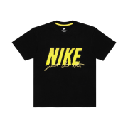 Nike M NRG Dunk '85 T-Shirt Black - Asia