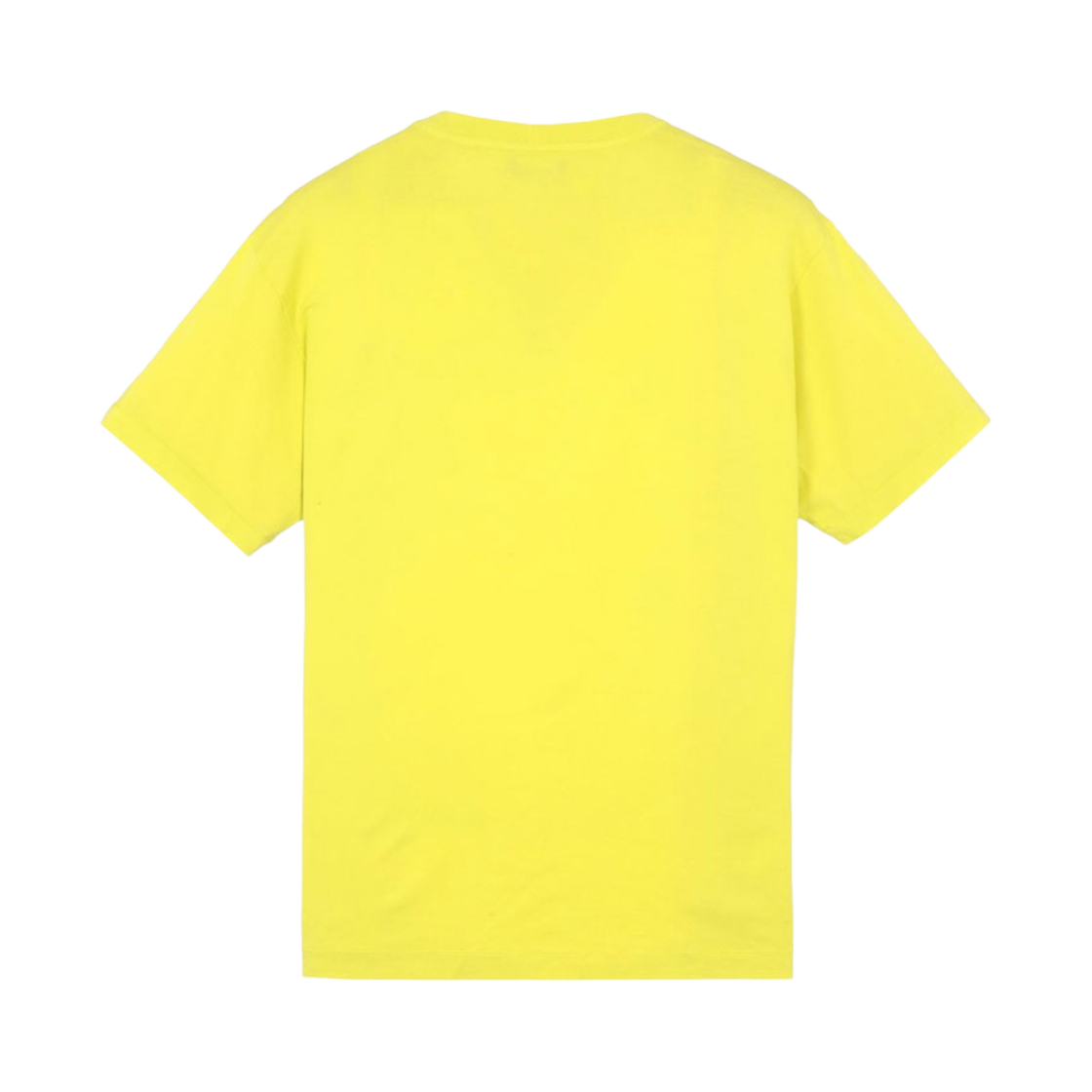 741524113-V0051 Stone Island 24113 T-Shirt Pistachio - 21SS - #2