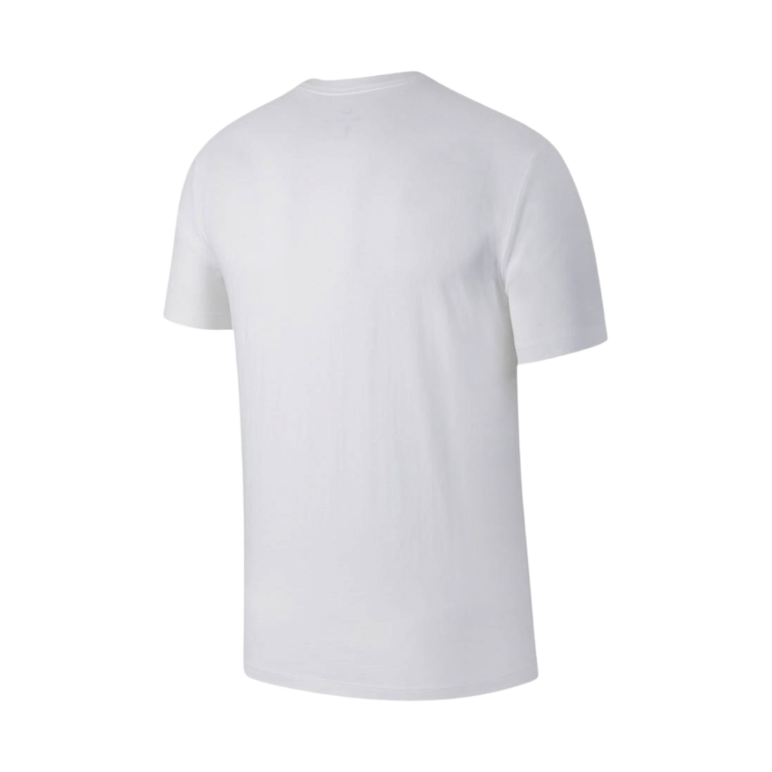 나이키 NSW JDI 플로럴 티셔츠 화이트 - US/EU(Nike NSW JDI Floral T-Shirt White - US/EU) - 2
