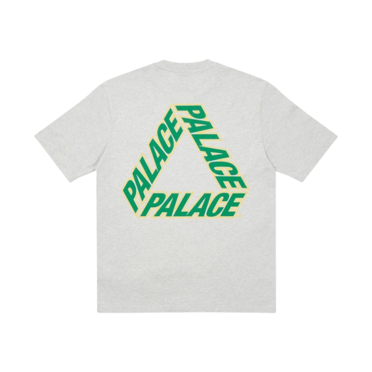 썸네일 4
