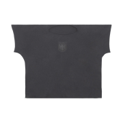 Yeezy Vultures Box T-Shirt Black (Vultures Listening Experience Korea Exclusive)