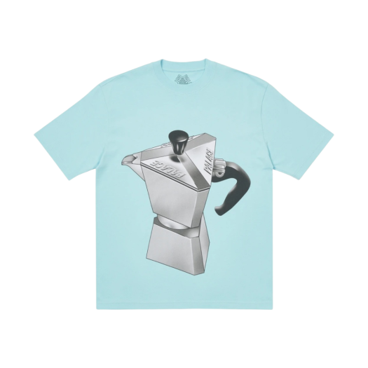 썸네일 4