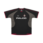 Palace Pro Team Palco Jersey Black - 25SS