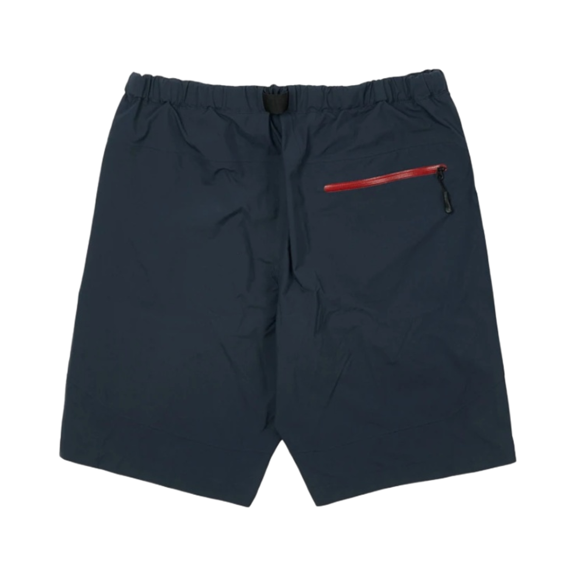 팔라스 고어텍스 S-테크 쇼츠 네이비 - 22SS(Palace Gore-Tex S-Tech Shorts Navy - 22SS) - 2
