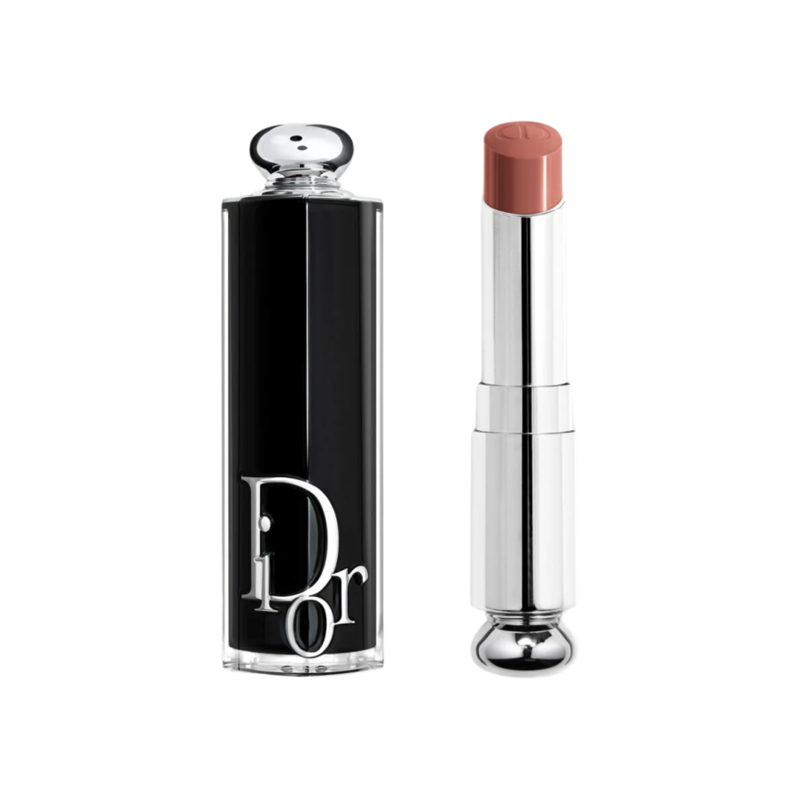 디올 어딕트 립스틱 426 디올 로데오(Dior Addict Lipstick 426 Dior Rodeo) - 1