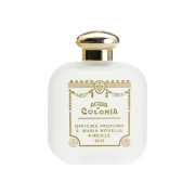 Santa Maria Novella Acqua Di Colonia Muschio Eau de Cologne 100ml