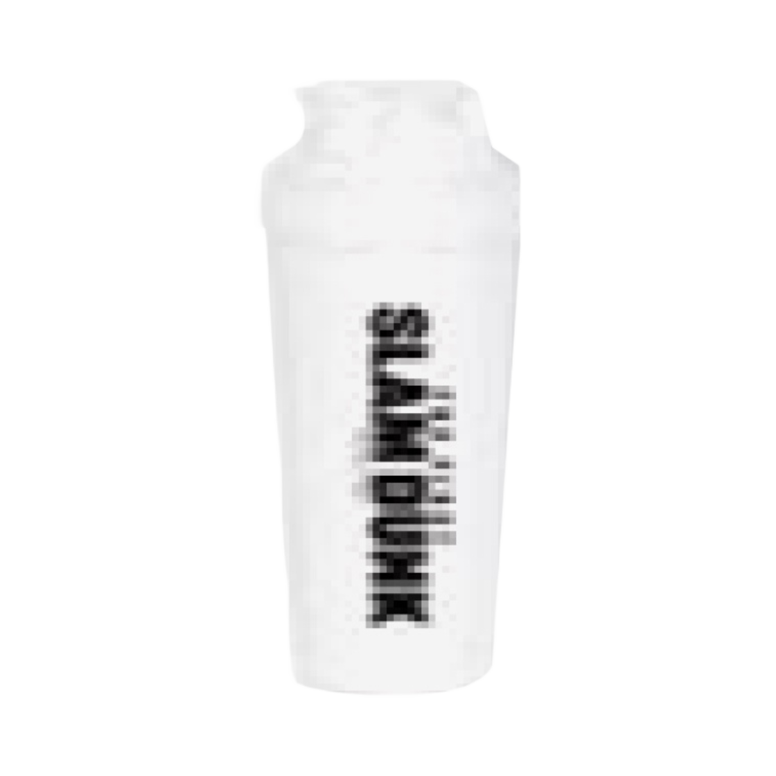 더 퍼스트 슬램 덩크 쉐이커 보틀 화이트(The First Slam Dunk Shaker Bottle White) - 1