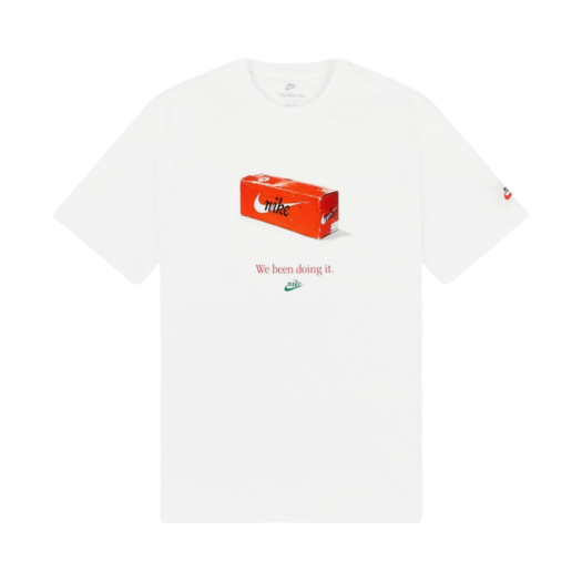 썸네일 2
