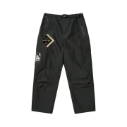 Palace Gore-Tex 3L M-Tek Trouser Black - 24FW