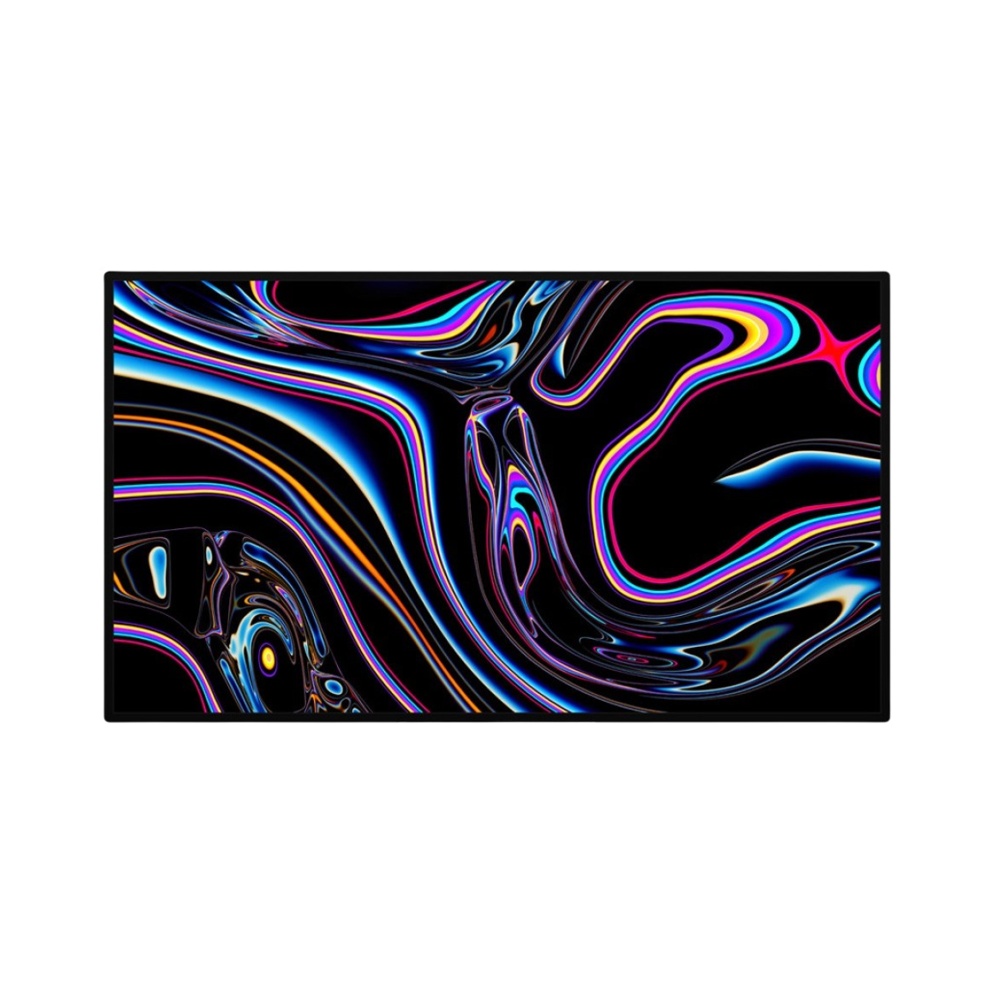 애플 프로 디스플레이 XDR 나노 텍스쳐 글래스 (국내 정식 발매 제품)