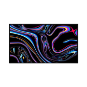 Apple Pro Display XDR Nano Texture Glass (Korean Ver.)