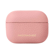 [KREAM 단독] Maison de Sabre AirPods Case Pro Pink Lily