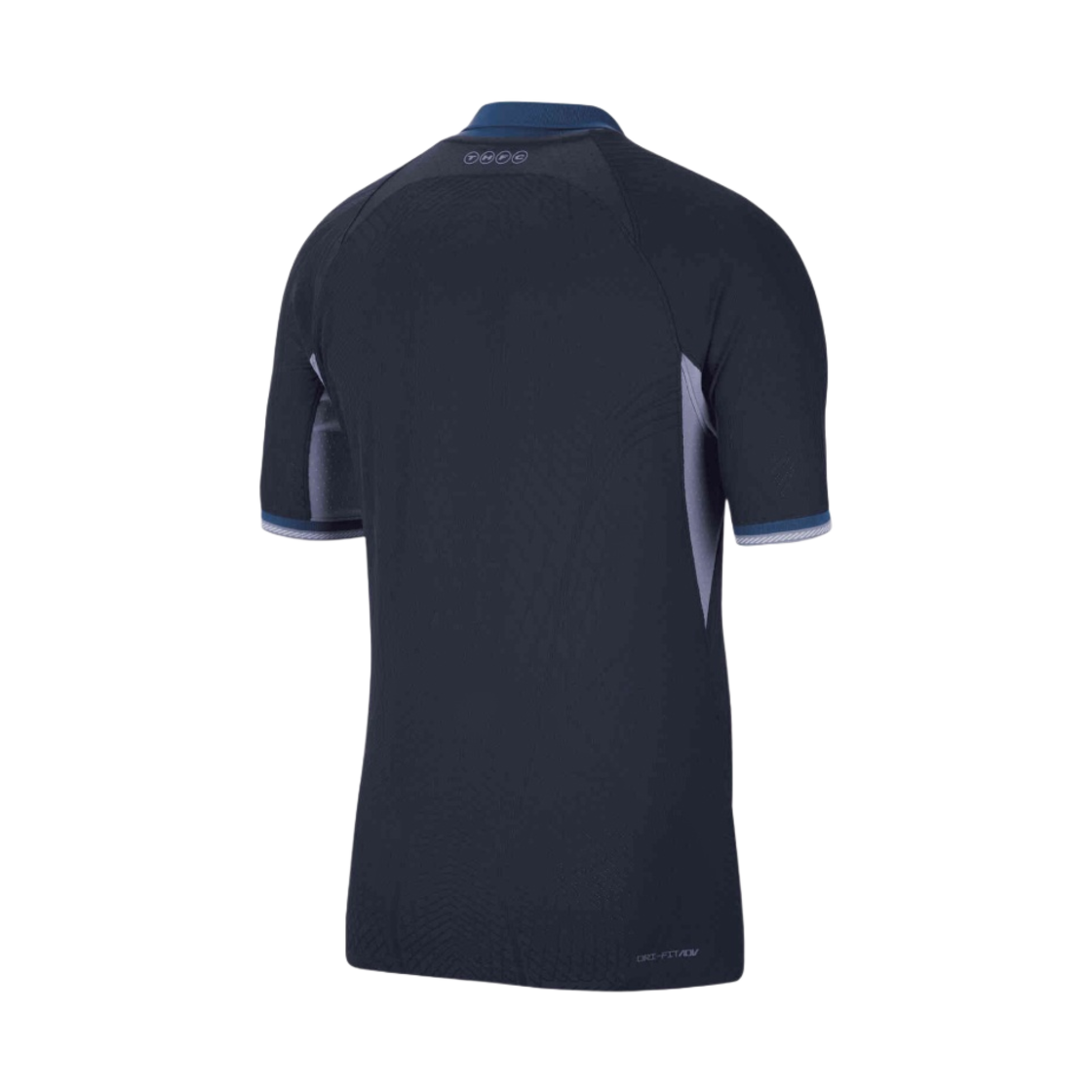 トッテナム UDOGIE 38番 シャツ Nike 23/24 1st トッテナム UDOGIE 38番 シャツ Nike 23/24 1st 나이키 토트넘 홋스퍼