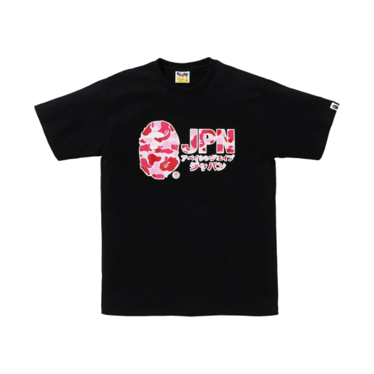 썸네일 5