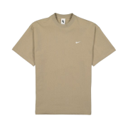 Nike NRG Solo Swoosh T-Shirt Khaki - US/EU