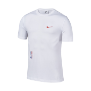 Nike Seoul Neon Night T-Shirt White