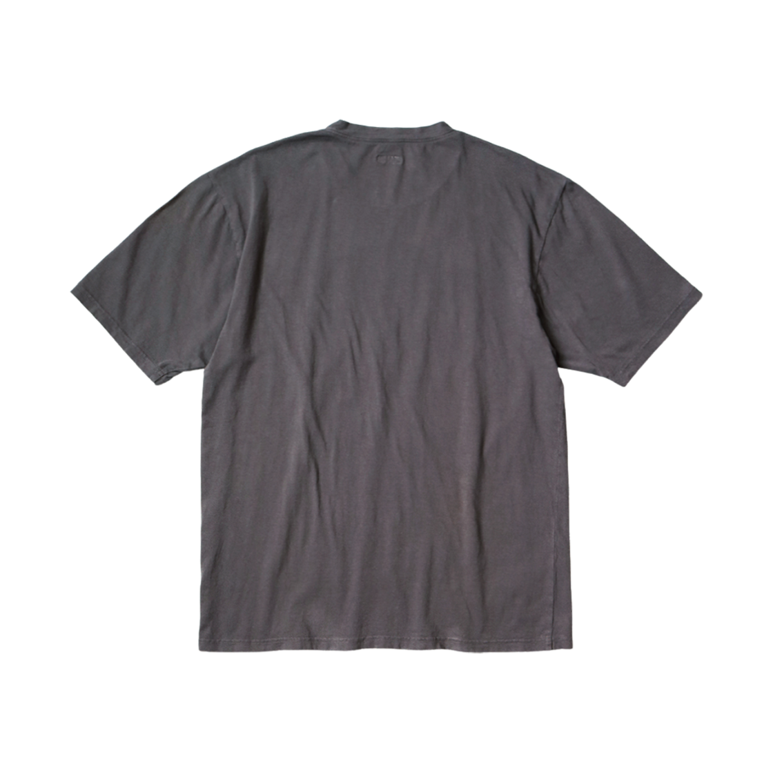 캐피탈 20 텐지쿠 라이트닝 피아노 Pt 크루 티셔츠 블랙 화이트(Kapital 20 Tenjiku Lightning Piano Pt Crew T-Shirt Black White) - 2