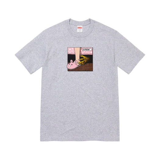 썸네일 3