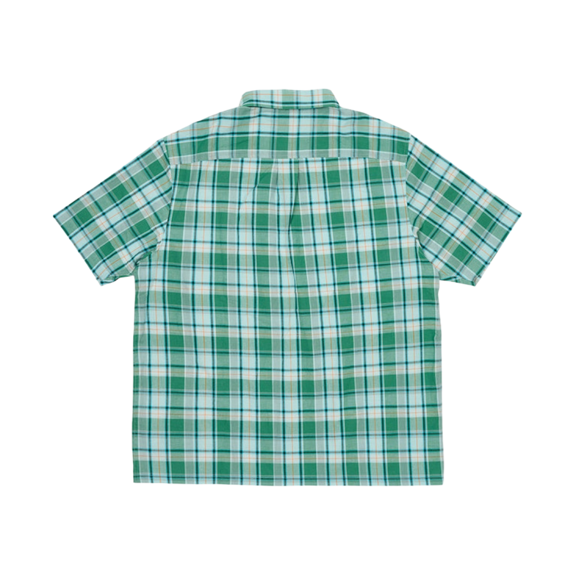 팔라스 카고 포켓 셔츠 모히토 - 23SS(Palace Cargo Pocket Shirt Mojito - 23SS) - 2